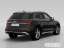 Audi Q5 40 TDI Quattro S-Line S-Tronic