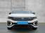 Volkswagen T-Roc 1.0 TSI R-Line