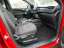 Ford Kuga ST Line