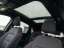 Ford Kuga ST Line