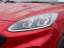 Ford Kuga ST Line