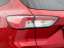 Ford Kuga ST Line