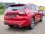 Ford Kuga ST Line