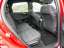 Ford Kuga ST Line