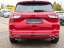 Ford Kuga ST Line