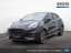 Ford Puma ST Line