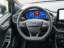 Ford Puma ST Line