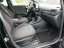 Ford Puma ST Line