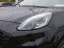 Ford Puma ST Line