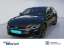 Volkswagen Arteon 2.0 TDI DSG R-Line Shootingbrake