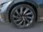 Volkswagen Arteon 2.0 TDI DSG R-Line Shootingbrake