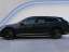 Volkswagen Arteon 2.0 TDI DSG R-Line Shootingbrake