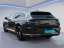 Volkswagen Arteon 2.0 TDI DSG R-Line Shootingbrake