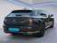 Volkswagen Arteon 2.0 TDI DSG R-Line Shootingbrake