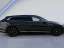 Volkswagen Arteon 2.0 TDI DSG R-Line Shootingbrake