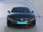 Volkswagen Arteon 2.0 TDI DSG R-Line Shootingbrake