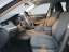 Skoda Octavia 2.0 TSI 4x4 Combi Style Style