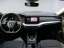 Skoda Octavia 2.0 TSI 4x4 Combi Style Style