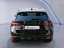 Skoda Octavia 2.0 TSI 4x4 Combi Style Style