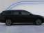 Skoda Octavia 2.0 TSI 4x4 Combi Style Style