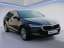 Skoda Octavia 2.0 TSI 4x4 Combi Style Style