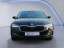 Skoda Octavia 2.0 TSI 4x4 Combi Style Style