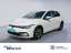 Volkswagen Golf 2.0 TDI DSG Golf VIII Move