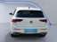 Volkswagen Golf 2.0 TDI DSG Golf VIII Move