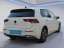 Volkswagen Golf 2.0 TDI DSG Golf VIII Move