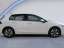 Volkswagen Golf 2.0 TDI DSG Golf VIII Move