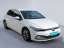 Volkswagen Golf 2.0 TDI DSG Golf VIII Move