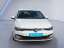 Volkswagen Golf 2.0 TDI DSG Golf VIII Move