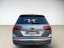 Volkswagen Tiguan 1.5 TSI Allspace DSG