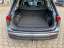 Volkswagen Tiguan 1.5 TSI Allspace DSG