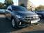 Volkswagen T-Roc 1.5 TSI DSG R-Line