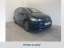 Volkswagen Touran 1.5 TSI DSG Move