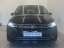 Volkswagen Touran 1.5 TSI DSG Move