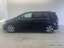 Volkswagen Touran 1.5 TSI DSG Move