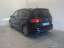 Volkswagen Touran 1.5 TSI DSG Move