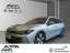 Volkswagen Passat Business IQ.Drive Sport