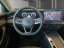 Volkswagen Passat Business IQ.Drive Sport