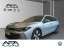 Volkswagen Passat Business IQ.Drive Sport