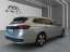 Volkswagen Passat Business IQ.Drive Sport