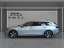 Volkswagen Passat Business IQ.Drive Sport