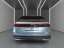 Volkswagen Passat Business IQ.Drive Sport