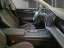 Volkswagen Passat Business IQ.Drive Sport