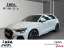 Audi A3 35 TDI S-Line S-Tronic Sportback