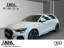 Audi A3 35 TDI S-Line S-Tronic Sportback