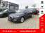 Seat Leon 1.5 TSI Xcellence