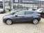 Seat Leon 1.5 TSI Xcellence